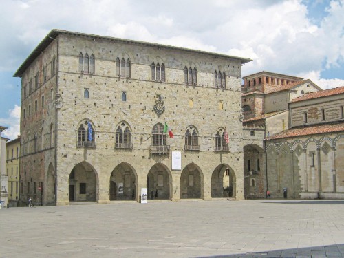 house-gallery