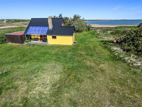 Objekt Nr.: 325-395493