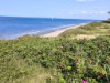 Udsigt over vand