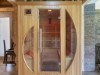 Innen