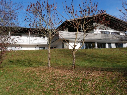 house-gallery