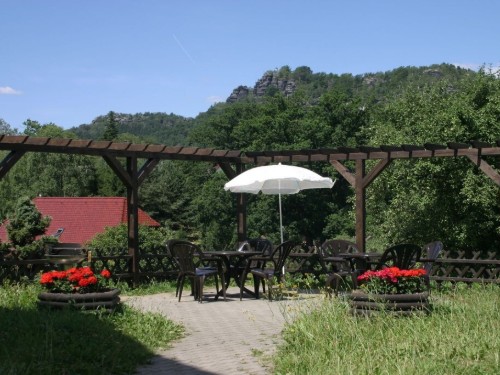 house-gallery