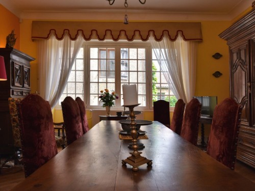 house-gallery