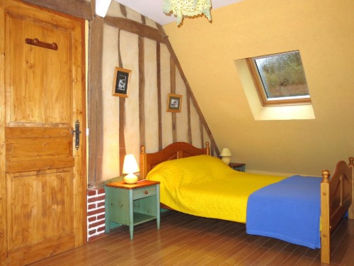 house-gallery