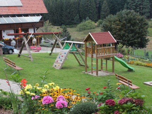 house-gallery