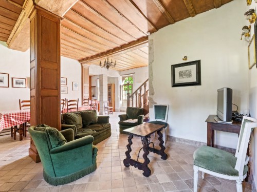 house-gallery