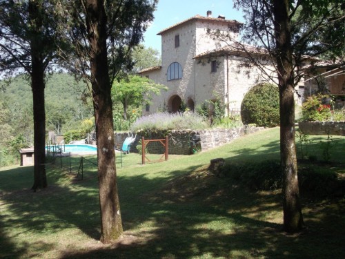house-gallery