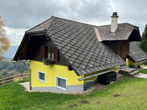 house-gallery