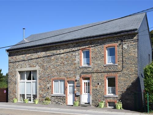 house-gallery