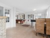 Diverse Einrichtungen