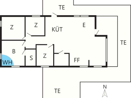 house-gallery