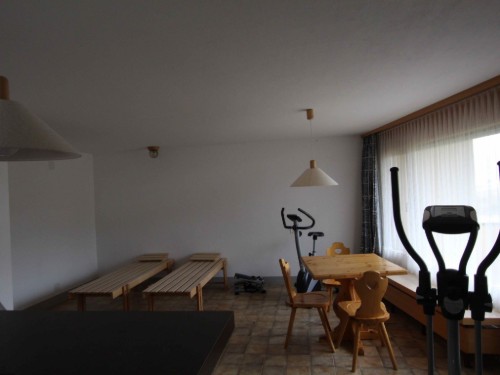 house-gallery
