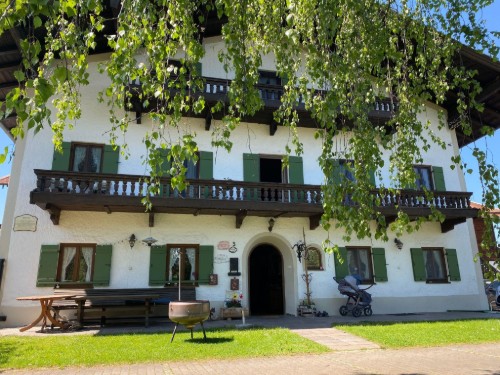 house-gallery