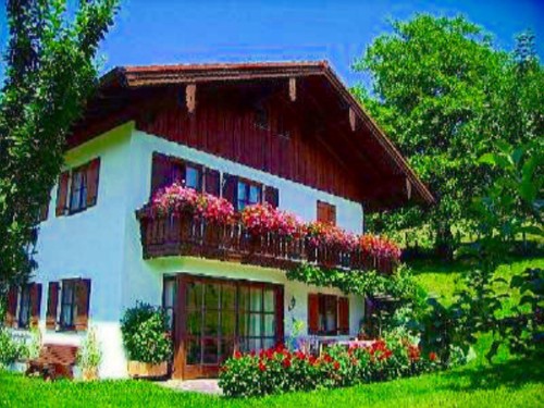 house-gallery