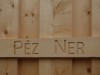 Aussen