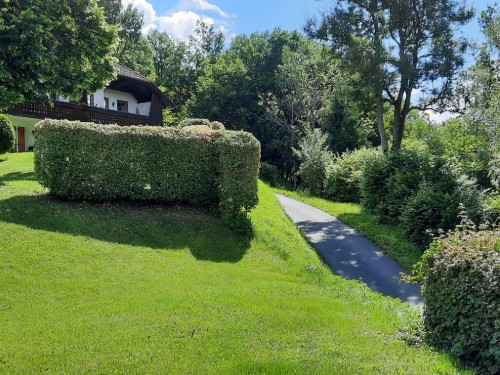 house-gallery