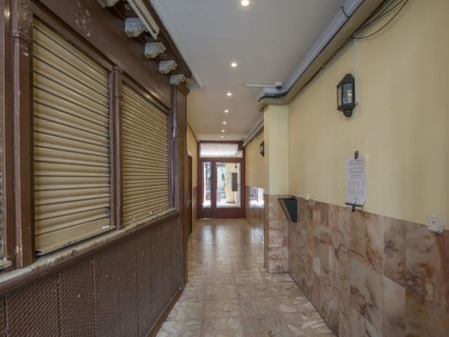 house-gallery