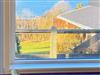 Aussicht