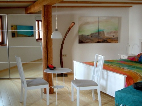house-gallery