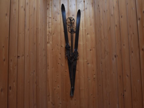 house-gallery