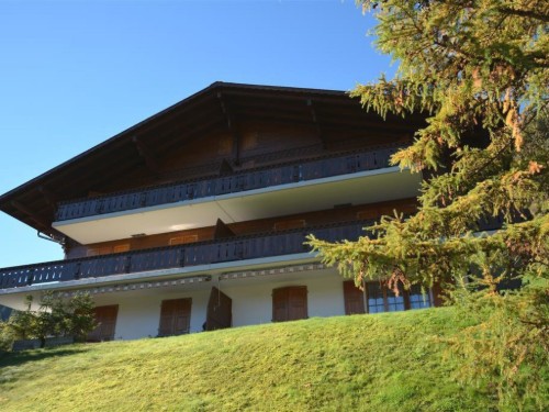 house-gallery
