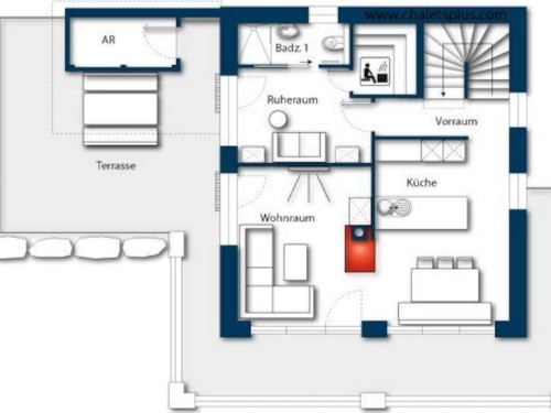 house-gallery