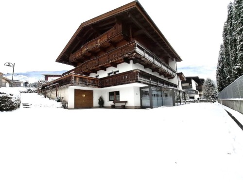 house-gallery