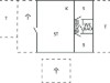 Plantegning