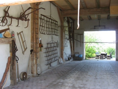 house-gallery