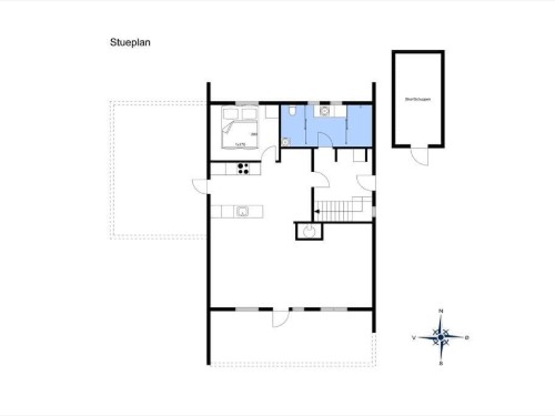 house-gallery