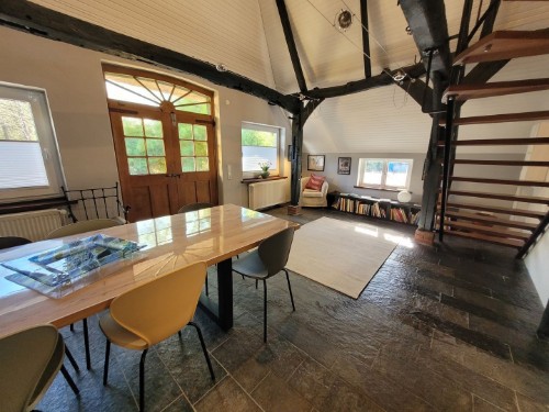 house-gallery