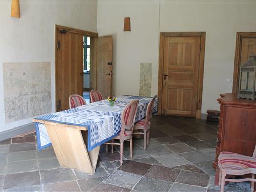 house-gallery