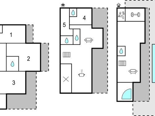 house-gallery