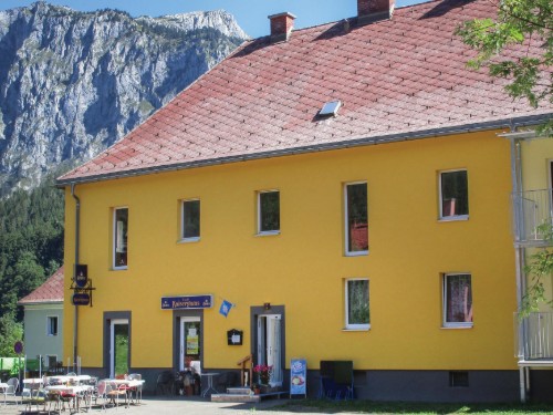 house-gallery