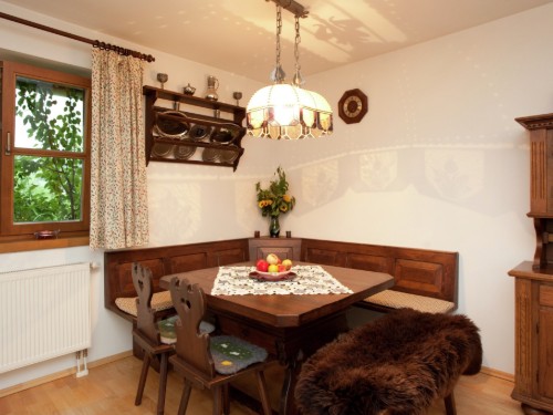 house-gallery