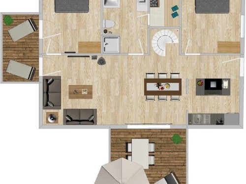 house-gallery