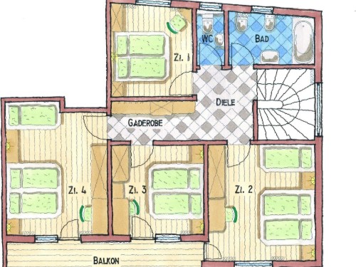 house-gallery