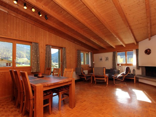house-gallery