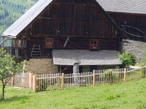 house-gallery