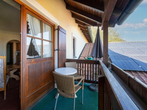 house-gallery