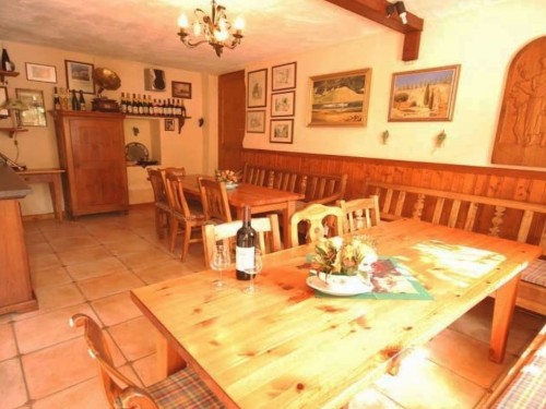house-gallery