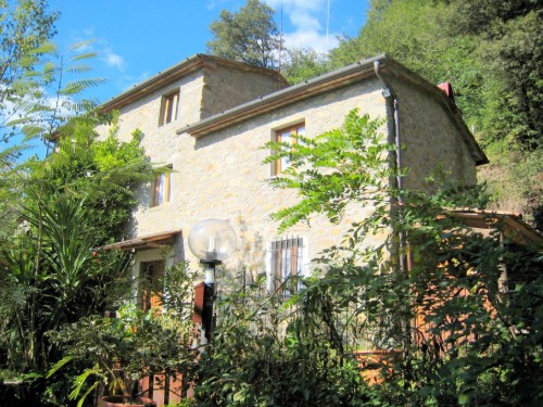 house-gallery