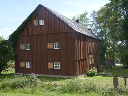 house-gallery
