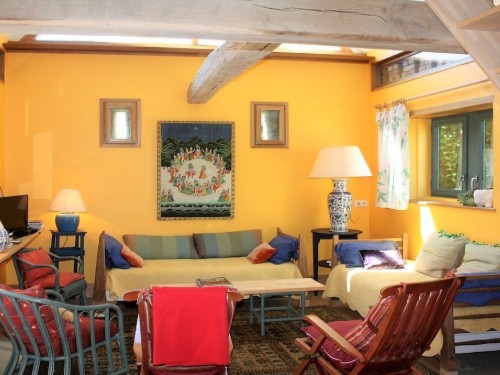 house-gallery