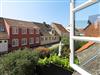 Udsigt