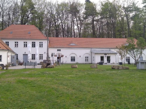 house-gallery