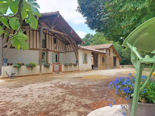 house-gallery