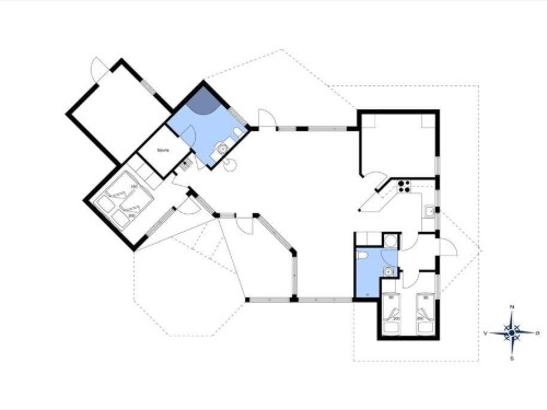 house-gallery