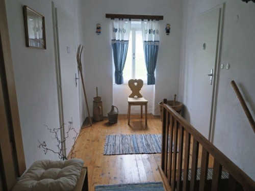 house-gallery