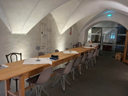 house-gallery